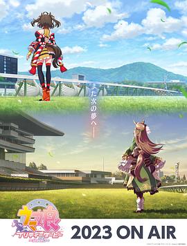 黄石网站排名优化多少钱