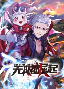 上海网络优化乐云seo十年