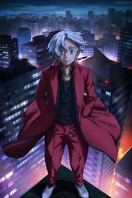 seo优化教程全集seo博客