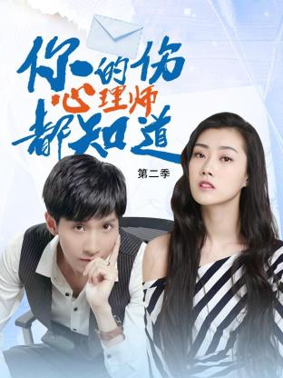 金山区网站优化机构