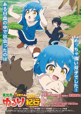 seo优化权重的作用